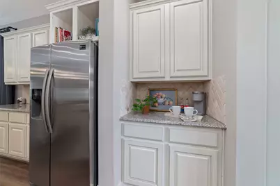 9942 Beautyberry, Conroe, TX 77385 - Photo 16