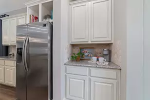 9942 Beautyberry, Conroe, TX 77385 - Photo 16