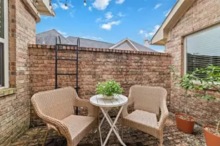 9942 Beautyberry, Conroe, TX 77385 - Photo 32