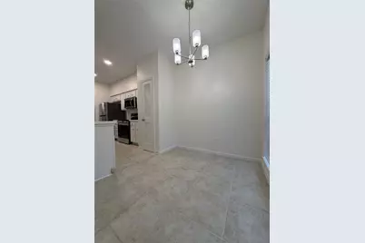 1025 Fountain View Drive, Houston, TX 77057 - Photo 8