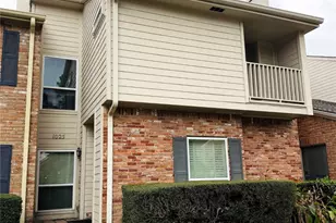 1025 Fountain View Dr, Houston, TX 77057 - Photo 16