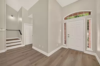 6330 Richland Hills Drive, Katy, TX 77494 - Photo 6