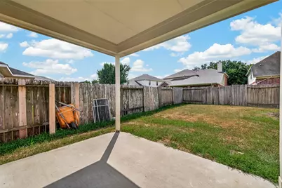6330 Richland Hills Drive, Katy, TX 77494 - Photo 38