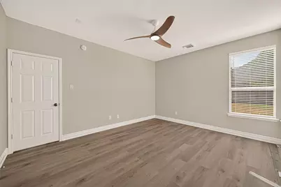 6330 Richland Hills Drive, Katy, TX 77494 - Photo 30