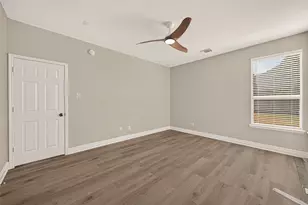 6330 Richland Hills Dr, Katy, TX 77494 - Photo 30