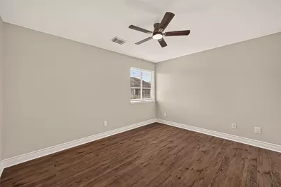 6330 Richland Hills Drive, Katy, TX 77494 - Photo 22