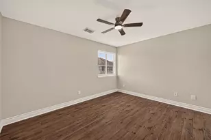 6330 Richland Hills Dr, Katy, TX 77494 - Photo 22