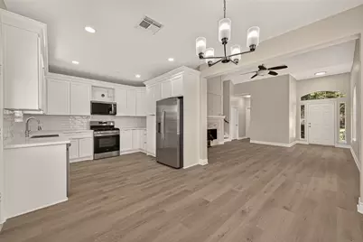 6330 Richland Hills Drive, Katy, TX 77494 - Photo 12