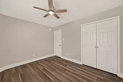 6330 Richland Hills Drive, Katy, TX 77494 - Photo 24