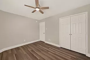 6330 Richland Hills Dr, Katy, TX 77494 - Photo 24