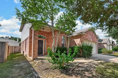 6330 Richland Hills Drive, Katy, TX 77494 - Photo 2