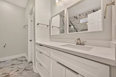 6330 Richland Hills Drive, Katy, TX 77494 - Photo 32