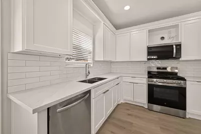 6330 Richland Hills Drive, Katy, TX 77494 - Photo 16