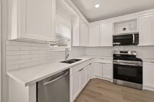 6330 Richland Hills Dr, Katy, TX 77494 - Photo 16