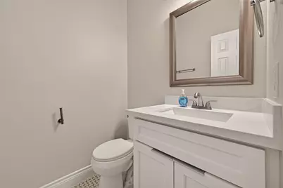 6330 Richland Hills Drive, Katy, TX 77494 - Photo 20
