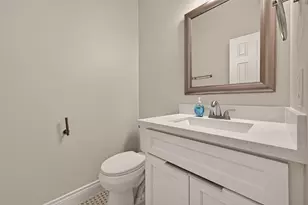 6330 Richland Hills Dr, Katy, TX 77494 - Photo 20