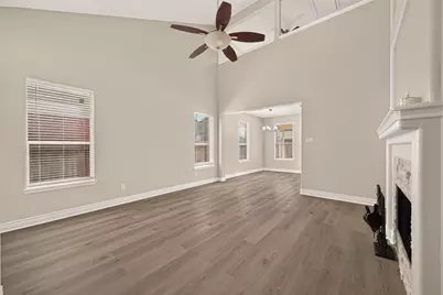 6330 Richland Hills Drive, Katy, TX 77494 - Photo 8