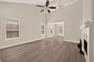 6330 Richland Hills Dr, Katy, TX 77494 - Photo 8