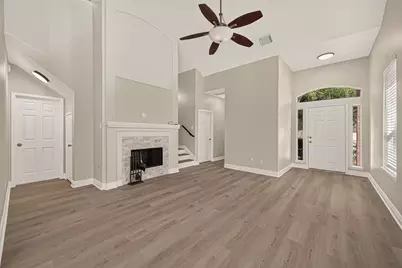 6330 Richland Hills Drive, Katy, TX 77494 - Photo 10