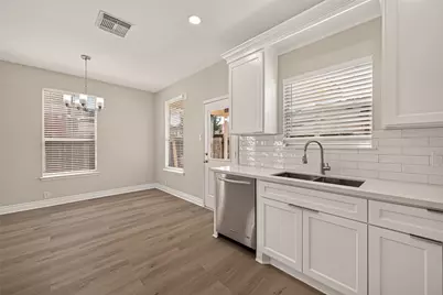 6330 Richland Hills Drive, Katy, TX 77494 - Photo 14