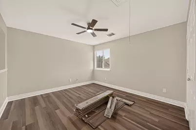 6330 Richland Hills Drive, Katy, TX 77494 - Photo 26