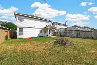 6330 Richland Hills Drive, Katy, TX 77494 - Photo 42