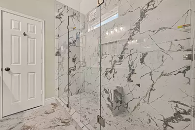6330 Richland Hills Drive, Katy, TX 77494 - Photo 34