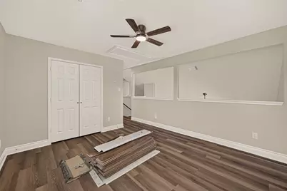 6330 Richland Hills Drive, Katy, TX 77494 - Photo 28