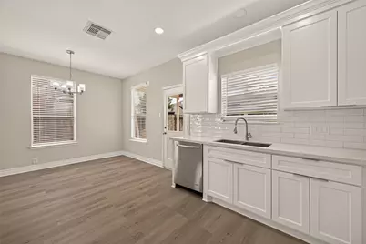 6330 Richland Hills Drive, Katy, TX 77494 - Photo 18