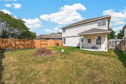 6330 Richland Hills Drive, Katy, TX 77494 - Photo 40