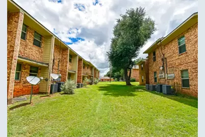 160 Gibson Rd, Athens, TX 75751 - Photo 2