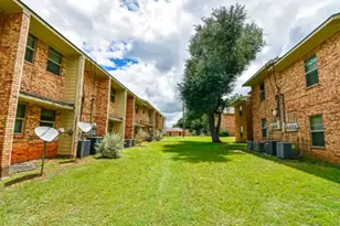 160 Gibson Rd, Athens, TX 75751 - Photo 2