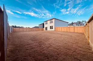 25360 Stoneham Crk Dr, Magnolia, TX 77355 - Photo 18