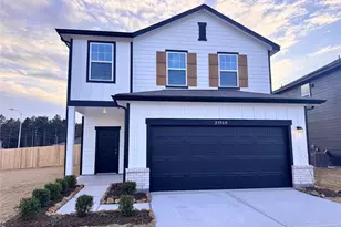 25360 Stoneham Crk Dr, Magnolia, TX 77355 - Photo 1