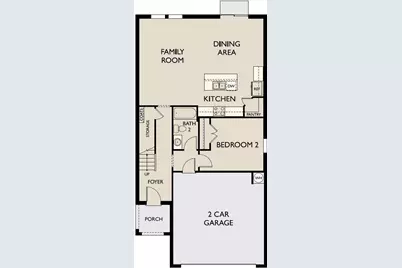 25360 Stoneham Creek Drive, Magnolia, TX 77355 - Photo 18