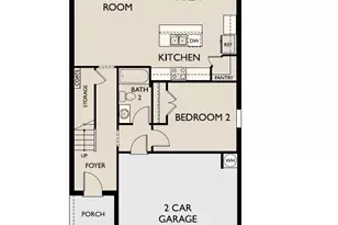 25360 Stoneham Crk Dr, Magnolia, TX 77355 - Photo 18