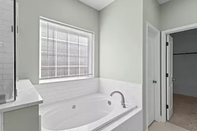 790 Bridgeview, Bridge City, TX 77611 - Photo 18