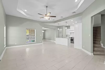 790 Bridgeview, Bridge City, TX 77611 - Photo 4