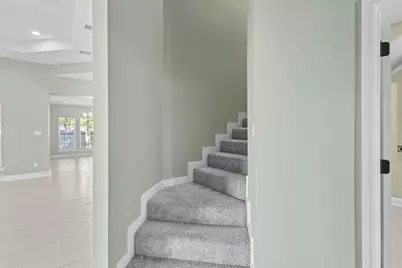 790 Bridgeview, Bridge City, TX 77611 - Photo 26