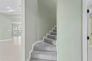 790 Bridgeview, Bridge City, TX 77611 - Photo 26