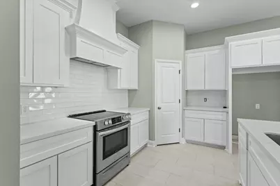 790 Bridgeview, Bridge City, TX 77611 - Photo 8