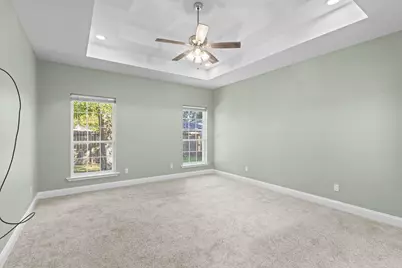 790 Bridgeview, Bridge City, TX 77611 - Photo 14