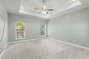 790 Bridgeview, Bridge City, TX 77611 - Photo 14