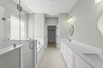 790 Bridgeview, Bridge City, TX 77611 - Photo 16