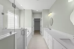 790 Bridgeview, Bridge City, TX 77611 - Photo 16