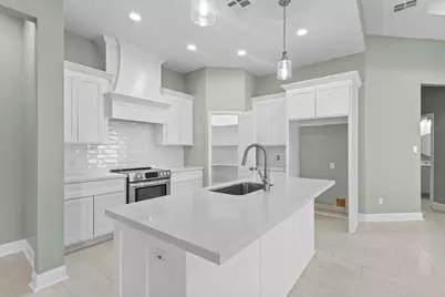 790 Bridgeview, Bridge City, TX 77611 - Photo 10
