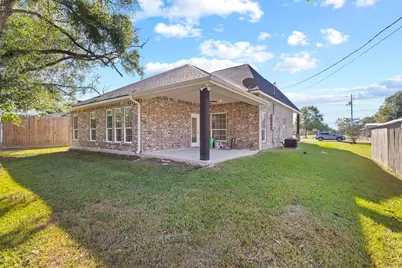790 Bridgeview, Bridge City, TX 77611 - Photo 30