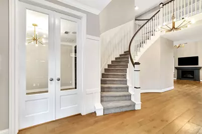 19110 Desert Eagle Drive, Tomball, TX 77377 - Photo 1