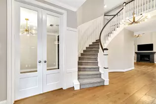 19110 Desert Eagle Dr, Tomball, TX 77377 - Photo 1