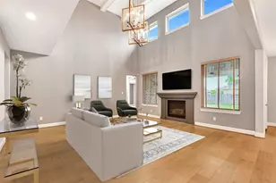 19110 Desert Eagle Dr, Tomball, TX 77377 - Photo 8